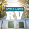 Camping - RV Water & Electric